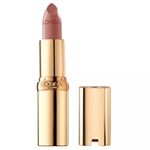 LOreal Colour Riche Satin Lipstick 800 Fairest Nude 0.13oz / 3.6g