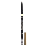 LOreal Brow Stylist Definer 388 Blonde 0.003oz / 90mg