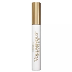 LOreal Voluminous Primer 300 White Primer 0.24oz / 7.3ml