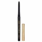 LOreal Le Liner Signature Mechanical Eyeliner 735 Noir Cashmere 0.0108oz / 306mg