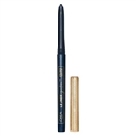 LOreal Le Liner Signature Mechanical Eyeliner 750 Blue Jersey 0.0108oz / 306mg