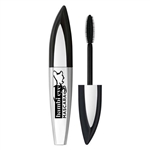 LOreal Bambi Eye Mascara 407 Extra Noir 0.28oz / 8.5ml