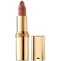 LOreal Colour Riche Satin Lipstick 236 Organza 0.13oz / 3.6g