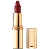 LOreal Colour Riche Satin Lipstick 120 Rouge St. Germain 0.13oz / 3.6g