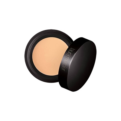 Laura Mercier Secret Concealer for Under Eyes 02 0.08oz / 2.2g