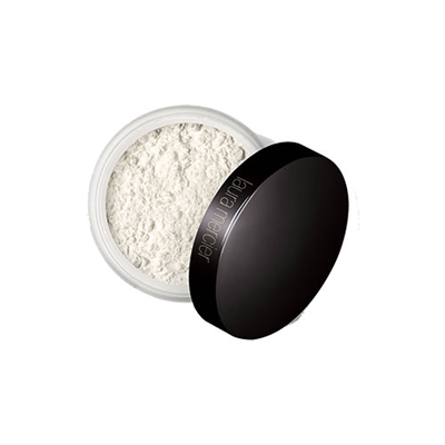 Laura Mercier Secret Brightening Powder for Under Eyes 01 Light-Medium 0.14oz / 4.00g