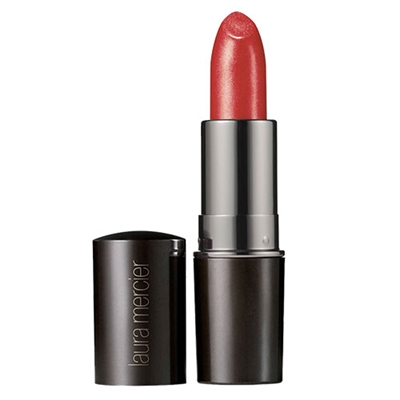 Laura Mercier Stickgloss Poppy 0.12oz / 3.5g