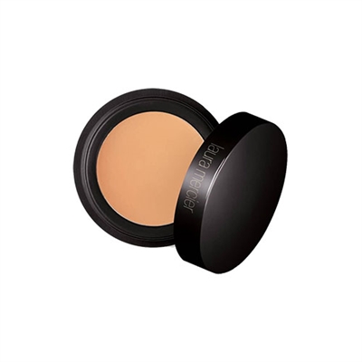 Laura Mercier Secret Concealer for Under Eyes 04 0.08oz / 2.2g