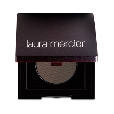 Laura Mercier Tightline Cake Eye Liner Mahogany Brown 0.05oz / 1.4g