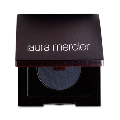 Laura Mercier Tightline Cake Eye Liner Bleu Marine 0.05oz / 1.4g