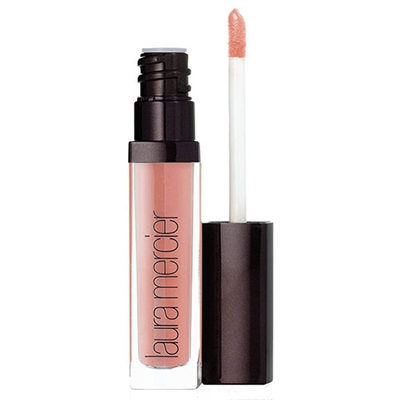 Laura Mercier Lip Glace Bare Baby 0.15oz / 4.5g