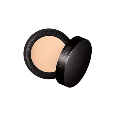 Laura Mercier Secret Concealer for Under Eyes 0.5 0.08oz / 2.2g