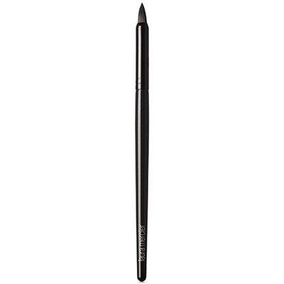 Laura Mercier Smoky Eye Liner Brush