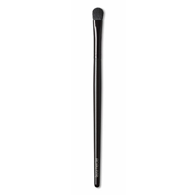 Laura Mercier Eye Colour Brush