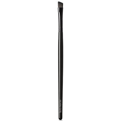 Laura Mercier Brow Definer Brush