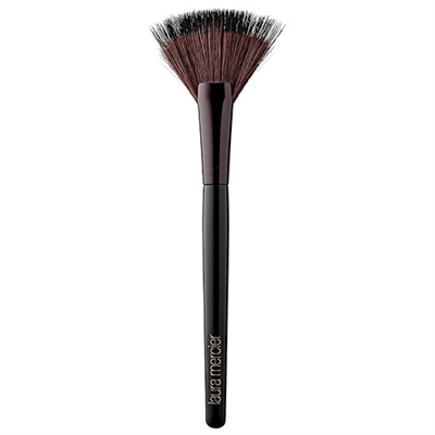 Laura Mercier Fan Powder Brush