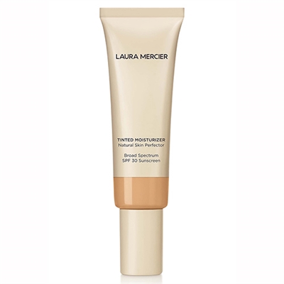 Laura Mercier Tinted Moisturizer Natural Skin Perfector SPF 30 2C1 Blush 1.7oz / 50ml