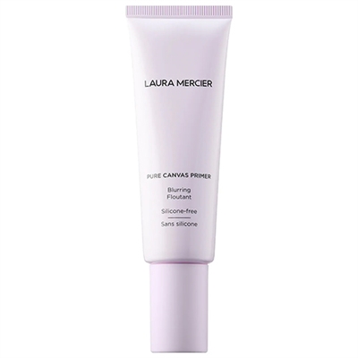 Laura Mercier Pure Canvas Primer Blurring 1.7oz / 50ml