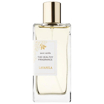 Lavanila The Healthy Fragrance Pure Vanilla 1.7oz / 50ml