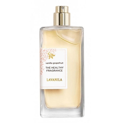Lavanila The Healthy Fragrance Vanilla Grapefruit 1.7oz / 50ml