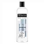 TRESemme Pro Pure Micellar Moisture Shampoo 16oz / 473ml