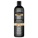 TRESemme Maximum Lengths Shampoo 20oz / 592ml