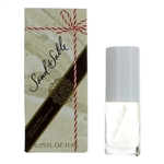 Sand  Sable by Coty for Women 0.375oz Cologne Spray