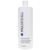 Paul Mitchell The Conditioner 33.8oz / 1L