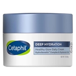 Cetaphil Deep Hydration Healthy Glow Daily Cream 1.7oz / 48g