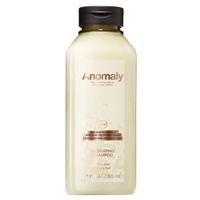 Anomaly Hydrating Shampoo 11oz / 325ml