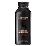 Anomaly Clarifying Shampoo 11oz / 325ml