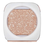 FLOWER Beauty Stellar Prismatic Highlighter Luna 0.26oz / 7.5g