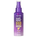 Aussie Glossified Glossing Spritz 4.2oz / 125ml