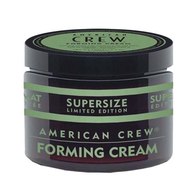 American Crew Forming Cream 5.3oz / 150g
