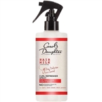 Carols Daughter Hair Milk Curl Refresher Spray 10oz / 296ml