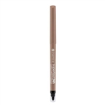 Essence Superlast 24 Hour Eyebrow Pomade Pencil 10 Blonde 0.01oz / 0.31g