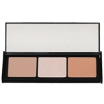 Cargo HD Picture Perfect Illuminating Palette 3 x 0.13oz