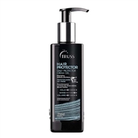 Truss Hair Protector Gel Cream Daily Protector 8.45oz / 250ml
