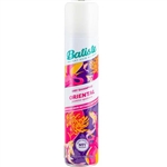 Batiste Dry Shampoo Oriental Jasmine Opulence 120g / 200ml