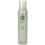 Biosilk Finish Shine On Spray 5.3oz / 150g