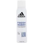 Adidas Fresh Endurance 72 Hour Anti Perspirant 150ml / 90g