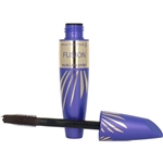 Max Factor Fusion False Lash Effect Mascara Black Brown 13.1ml