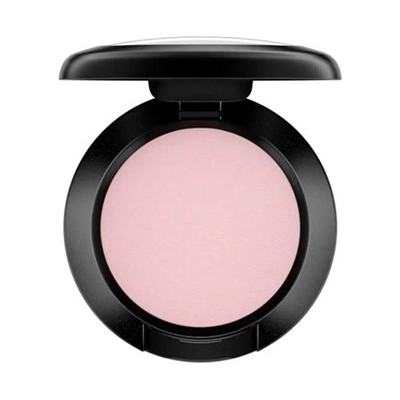 MAC Eye Shadow Matte Yogurt 0.05oz / 1.5g