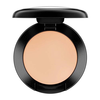 MAC Studio Finish Concealer SPF 35 NW25 0.24oz / 7g