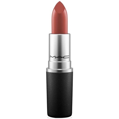 MAC Satin Lipstick 815 Paramount 0.10oz / 3g