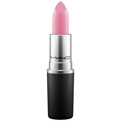 MAC Satin Lipstick 821 Snob 0.10oz / 3g