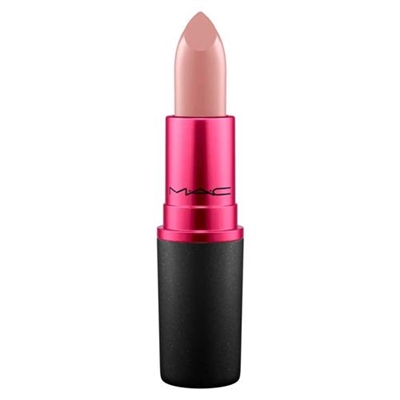 MAC Satin Lipstick 826 Viva Glam II 0.10oz / 3g