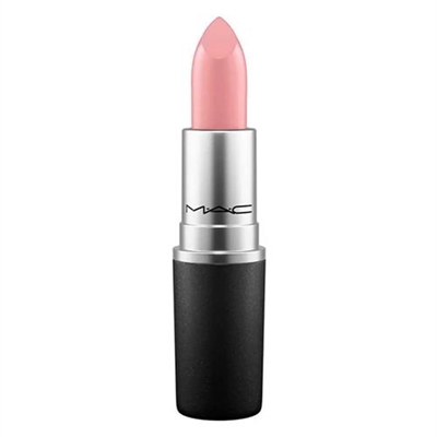 MAC Cremesheen Lipstick 203 Creme Cup 0.10oz / 3g