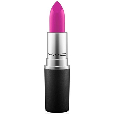 MAC Retro Matte Lipstick 705 Flat Out Fabulous 0.10oz / 3g