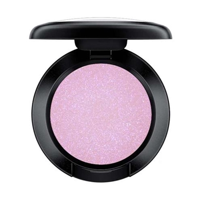 MAC Eye Shadow Frost Humblebrag 0.05oz / 1.5g